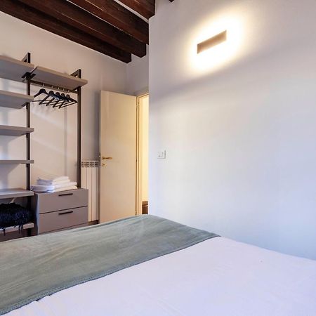 San Lorenzo Apartments 5054 Velence Kültér fotó