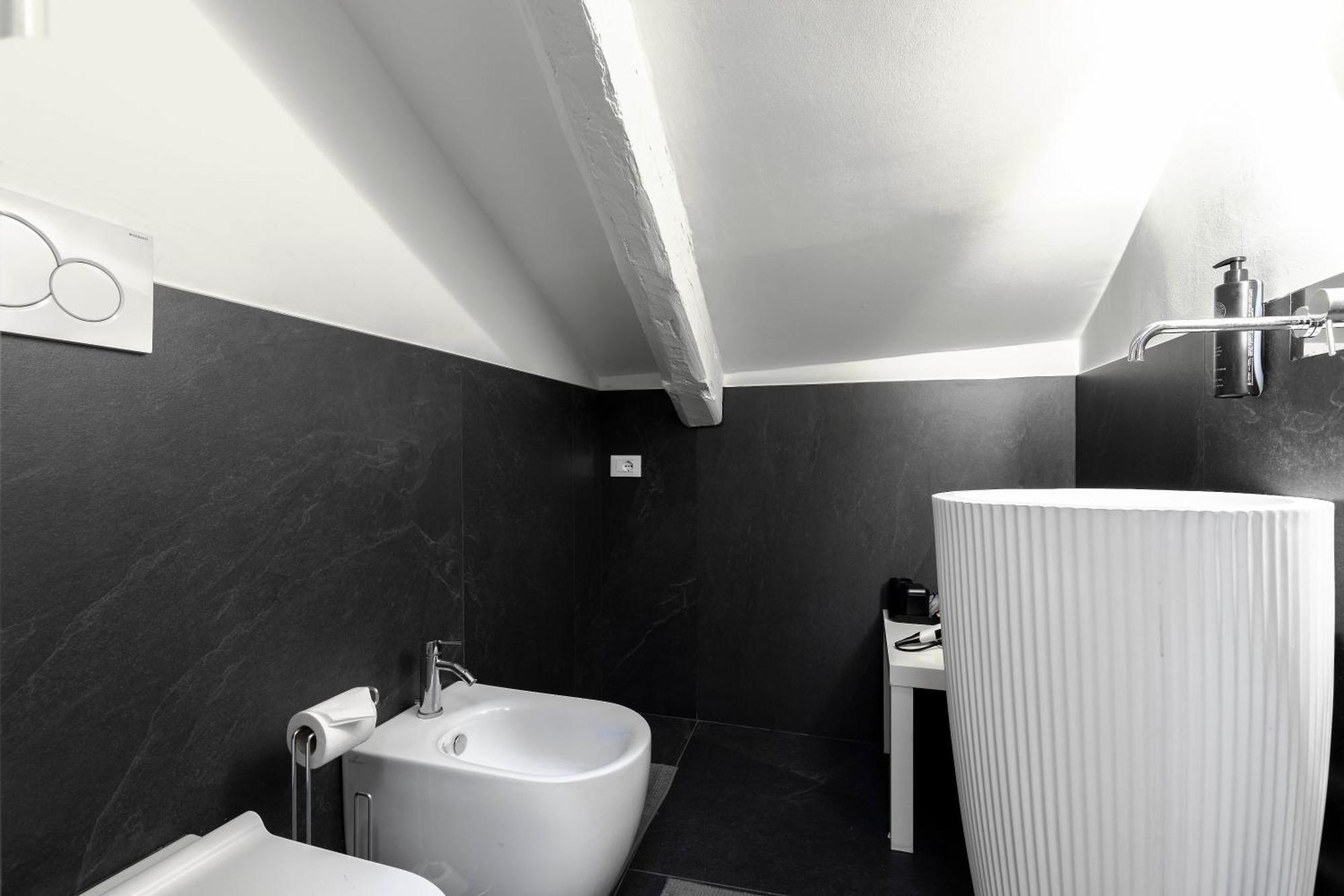 San Lorenzo Apartments 5054 Velence Kültér fotó